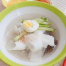마드레김밥