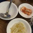 부대찌개대사관 구로디지털본점 | 🍛 부대찌개대사관 구로디지털본점 솔직 후기