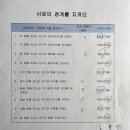 [2024 여름학기] 20240713 바른관계길잡이 1주차 교사일지 이미지