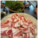 대박삼겹살 이미지