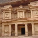 성은노래연습장 이미지