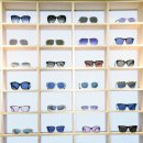 미래안경원 이미지