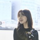 지우