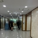 내면복지회관 웨딩홀 | 한국 기독교 연합회관 연합 웨딩홀 26년, 27년 상반기 투어 후기 (견적 공유 o)