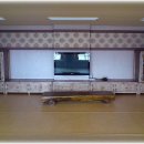 서변중학교 이미지