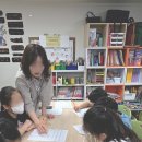 성북11 이미지