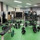 카이스트 세종관 이미지