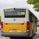 양동시장역(남) 이미지