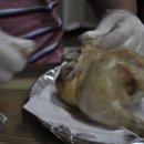 차박사얼큰이 이미지