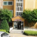 샛말.참이슬.대우아파트 이미지