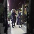은빛예능유치원 | 트롯전국체전 갈라쇼 방구석 랜선 시청 후기와 청소년 범죄 확산의 요람이 된 대한민국 연예계 (쿠키...