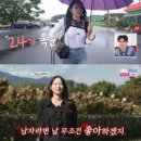 더라두