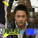 김정민헤어 네이버블로그