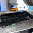 오일라인모터스 이미지