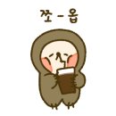 하리식당