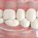 365이강치과의원 이미지