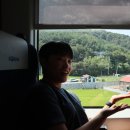 육영탕수육 - 448429 | 육영탕수육