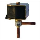 보람전자 이미지