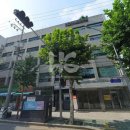 사임당로1-2 이미지