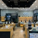 안경매니져 김제점 이미지