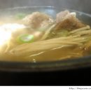감포면옥