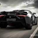 W모터스 이미지