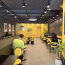 유동목장 이미지