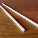 나무젓가락 이미지