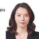 11650-13-10-13 이미지