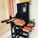 시온 PT&PILATES 이미지