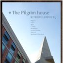 지구촌 교회 이미지