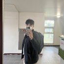 성광식육식당 | 문경 1박2일 여행...