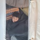 삼척엘림캠핑장 이미지