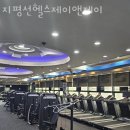 요촌동헬스장 김제시 전북 헬스 PT pt 피티 지평선헬스제이앤제이 가격 이벤트 후기