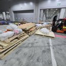 비움리싸이클링 이미지