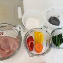 여니네 펫공방 이미지