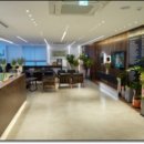 굿플란트치과의원 이미지