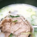 경기도 수원시 영통구 영통로 | 든든한 한끼로 좋은 수원영통맛집/ 한촌설렁탕 망포점