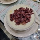 맛집 추천] 이순 밀크 컴퍼니 – 우유푸딩으로 유명한 마카오 디저트 맛집 후기(feat. 가격, 결제 방법)