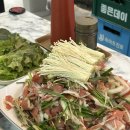 금당 우리집 오리 | 사천 오리 맛집 ‘우리집오리 사천점’ 솔직후기! 푸짐한 양 + 맛 + 가격 삼박자 최고!