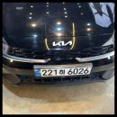 모든모터스 이미지