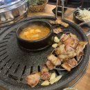 프레쉬 복스(Fresh Vox) | [서울] 가산 직장인 n년차의 내돈내산 맛집의 모든 것 (점심, 리스트, 평점)