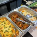 모닝글로리수락산점 | 마사지 극호vs극혐의 조합 어떤데 | 치앙마이 여행 후기(2)