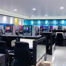 욜로PC방 인천본점 이미지