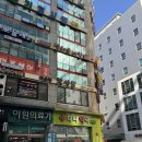 산본우리약국 이미지