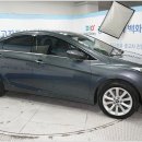 (주)경일모터스 이미지