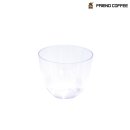 프랜드 PC 이미지