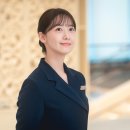 꿈의궁전호텔라운지 이미지