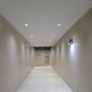 샵앤플랫 호텔 이미지