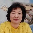 계룡부동산공인중개사사무소 이미지